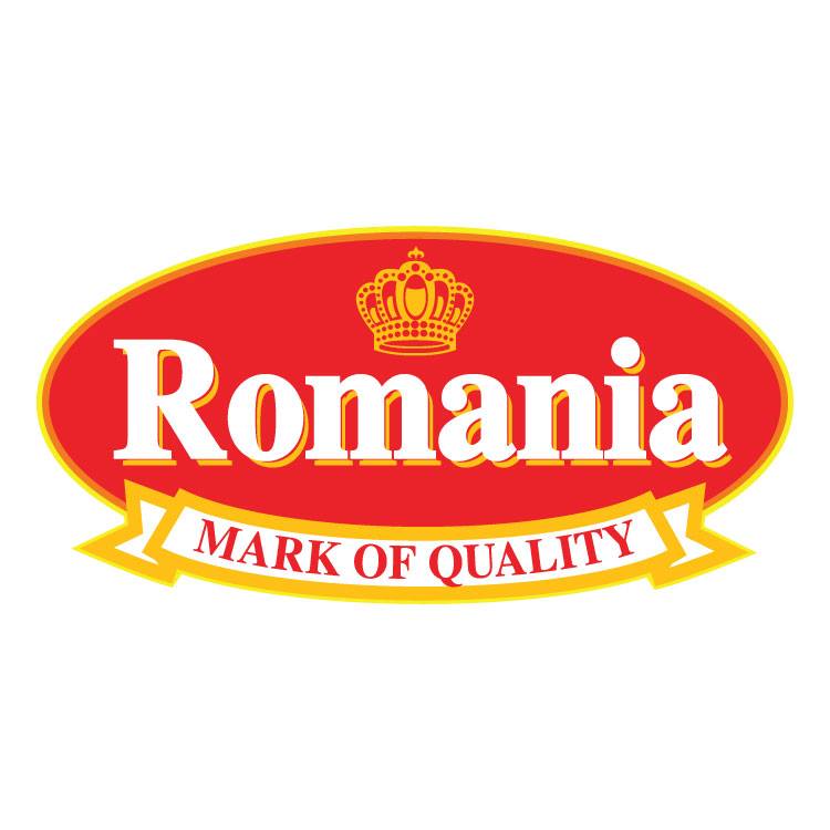 Romania Food & Beverage Ltd.