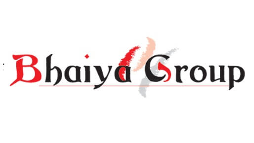Bhaiya Group of Industries