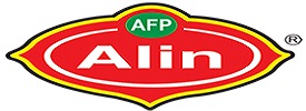 Alin Food Products Ltd.