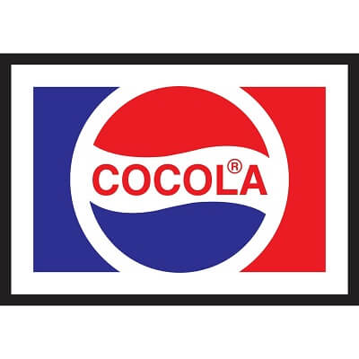 Cocola Food Products Ltd.