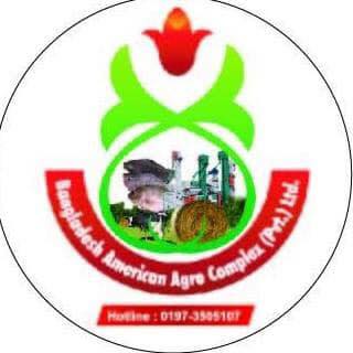Bangladesh American Agro Complex Pvt. Ltd.