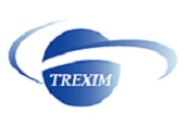 Trexim International Ltd.