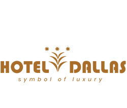 Hotel Dallas International
