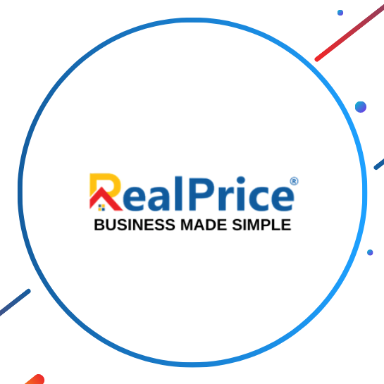 Real Price