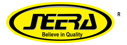 NEERA AUTO Industries Limited