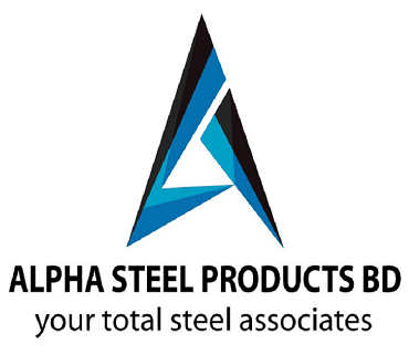 Alpha Steel Products Bangladesh