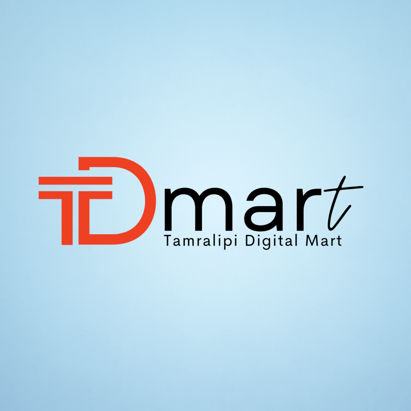 Tamralipi Digital Mart
