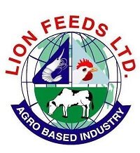 Lion Feeds Limited