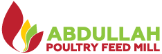 Abdullah Poultry Feed Mill (AP Feed)