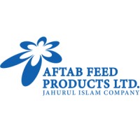Aftab Feed Products Ltd.