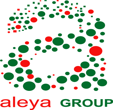 Aleya Feeds Ltd.