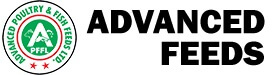 Advanced Poultry & Fish Feeds Ltd.