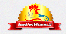 Bengal Feed & Fisheries Limited