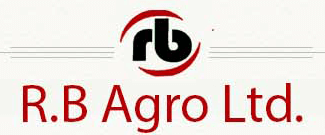 R.B Agro Limited
