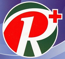 RRP Agro Firms