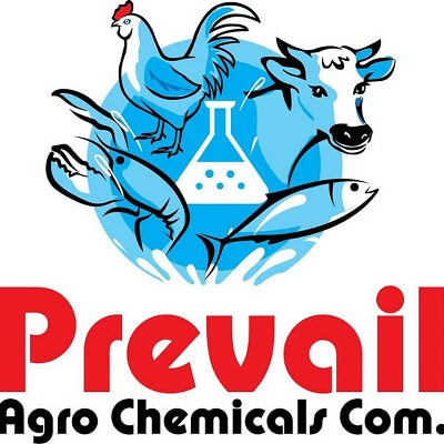 Prevail Agro Chemicals Company