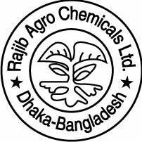 Rajib Agro Chemicals Ltd.