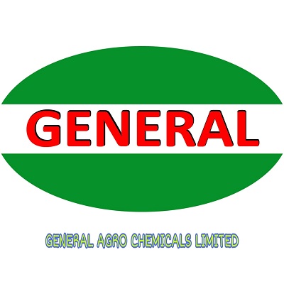 General Agro Chemical Limited