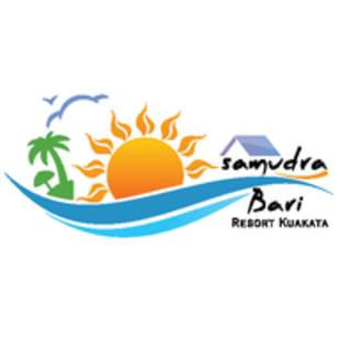 Somudra Bari Resort