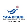 Sea Pearl Beach Resort & Spa