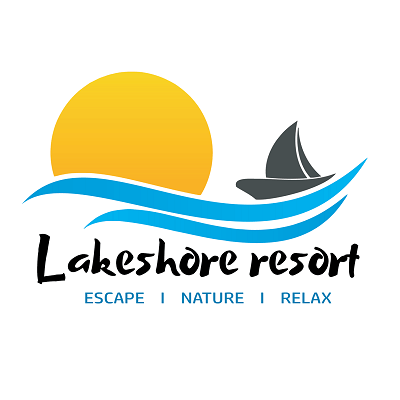 Lakeshore Resort, Kaptai