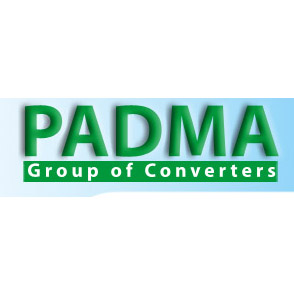 Padma Group
