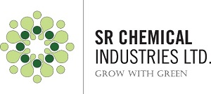 SR Chemical Industries ltd