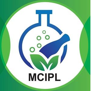 MCI Private Ltd-Unani