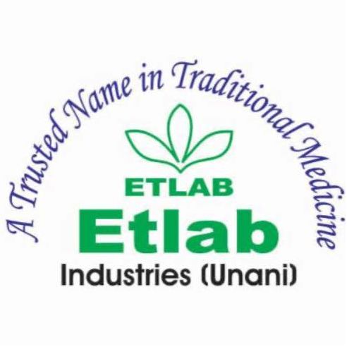 Etlab Industries (Unani)