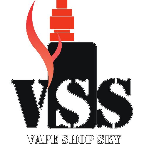 Vape Shop Sky