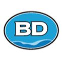 BD Seafood Limited
