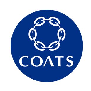 Coats Bangladesh Ltd.