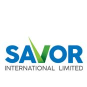 Savor International Limited