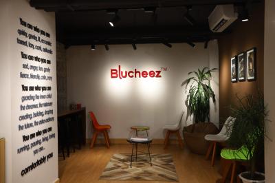 Blucheez is the Top Online Fashion Brand in BD. Shop Panjabi, Waistcoat, Pajama, Pant, Tee shirt, shirt, Hoodies, Jackets, Sweater, Sweatshirt, Kurti, Salwar Kameez, jeans pant, Western Tops more in affordable price.