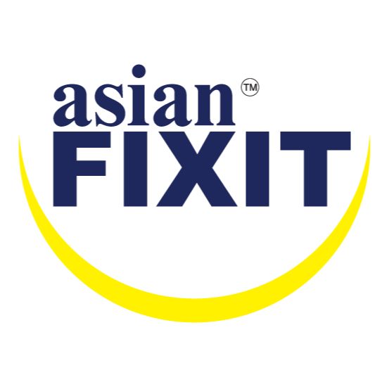 Asian Fixit Chemical Company Ltd.