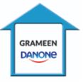 Grameen Danone Foods Ltd