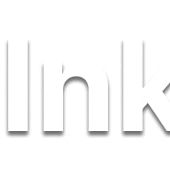 inksem