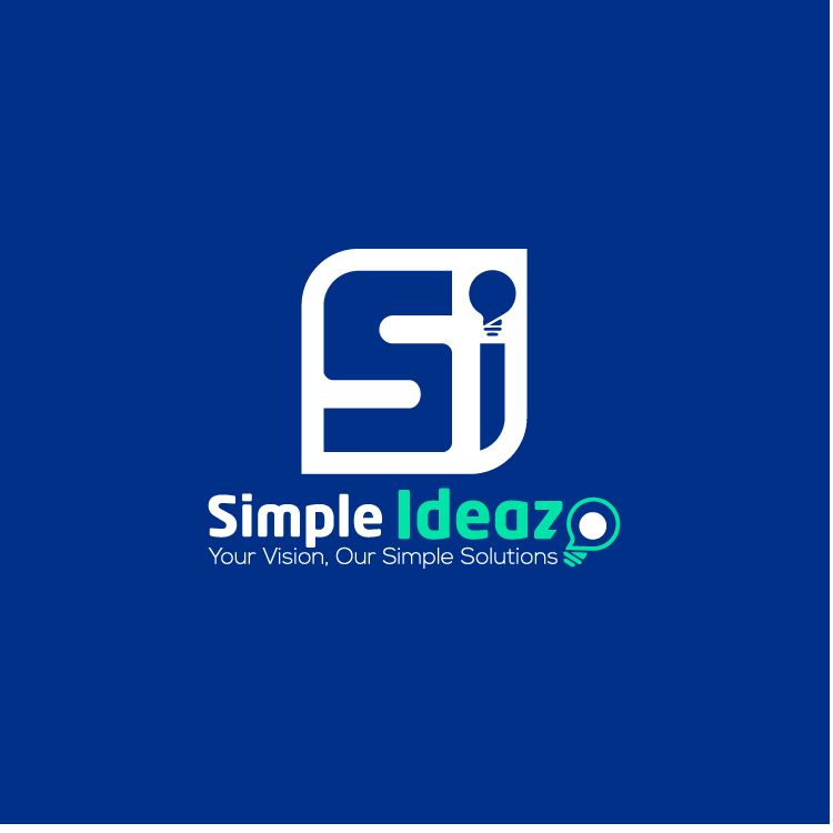 SimpleIdeaz