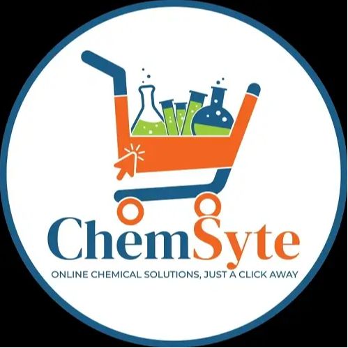 ChemSyte