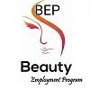 Beauty Employment Program