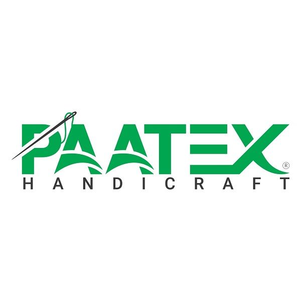 Paatex Handicraft