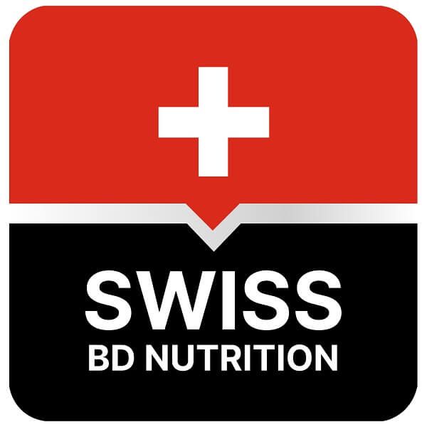 Swiss BD Nutrition