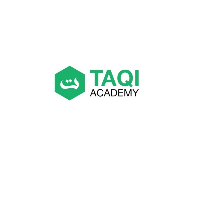 Taqi Academy