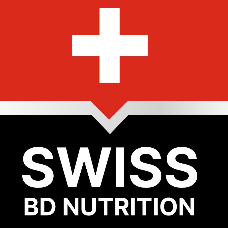 Swiss BD