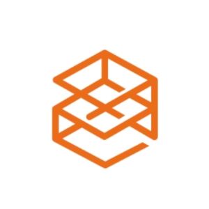 Master Racks Limited