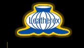 Leatherex Footwear Industries Ltd.