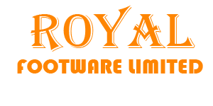 Royal Footwear Ltd.