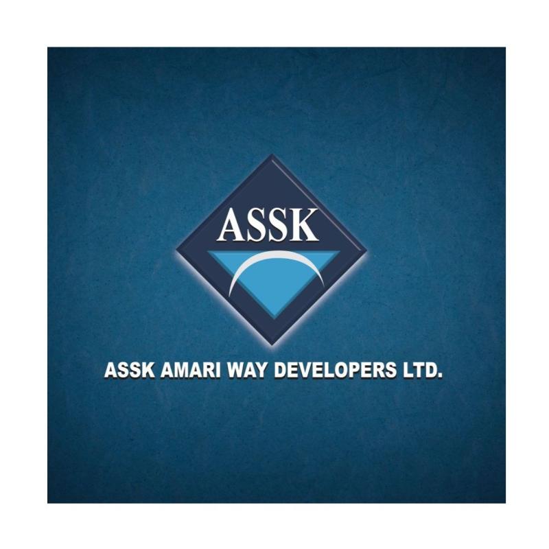 ASSK Amari Way Developers Ltd