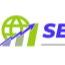 SERP Thrive