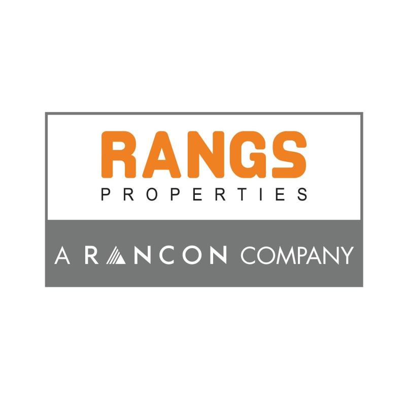 Rangs Properties Limited